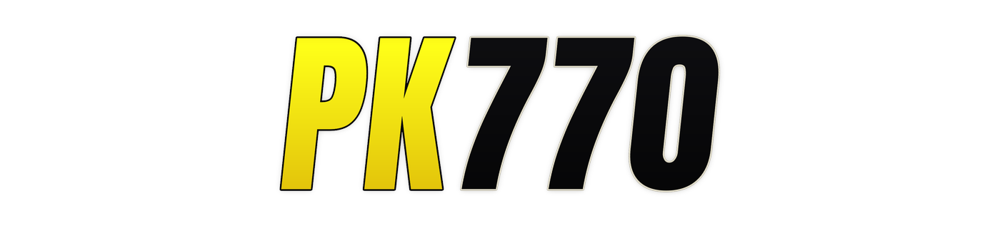 pk770